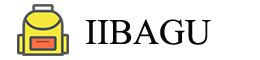 Iibagu